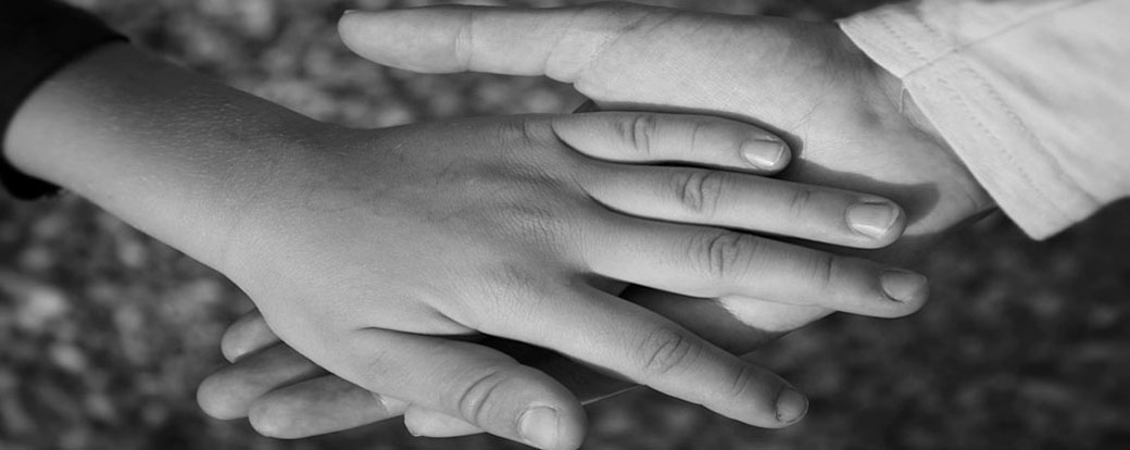 Das ist ES – ein sonderpädagogischer Blog zur Fachrichtung Emotionale und soziale Entwicklung von Alexander Lang